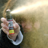 I "ladri del peperoncino" sono attivi anche in Svizzera