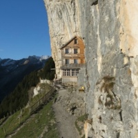 Il più famoso ristorante di montagna rimane in mani appenzellesi