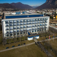 L'infermiere modello "incastrato" da un collega