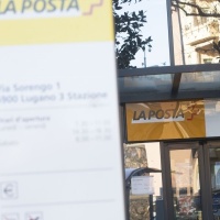 La Posta risponde alle accuse (con i numeri)