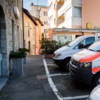 Migrante ucciso, scagionato l’agente di polizia
