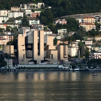 Rapina al Casinò, il “palo” patteggia