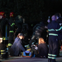 Strage in discoteca: 17enne rimesso in libertà