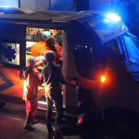 Strage in discoteca: altri due fermi per droga