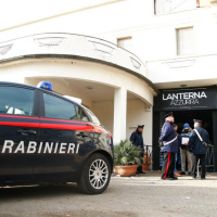 Strage in discoteca, le condizioni dei feriti più gravi sono stabili ma critiche