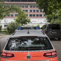 Strage sventata: il giovane soffriva di un importante disturbo