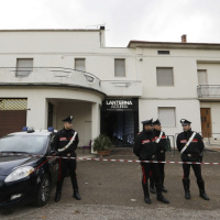 Tragedia in discoteca, si indaga per lo spray e per il sovraffollamento