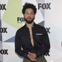 Aggressione razzista e omofoba ai danni di Jussie Smollett