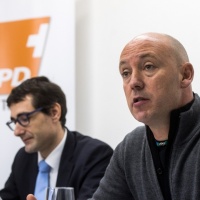 «Chi ha coperto gli abusi lavora ancora per lo Stato?»