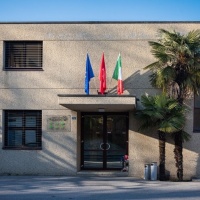 Diplomi "napoletani": aperta un'inchiesta penale