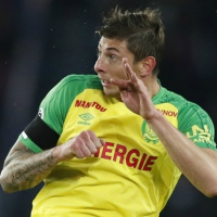 Emiliano Sala, ci sono gli audio WhatsApp: «L'aereo cade a pezzi»