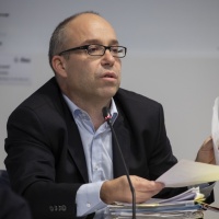 Ex funzionario condannato: «In quanti devono chiedere scusa?»