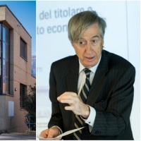 Fogazzaro: «Il Decs ha preso un incredibile abbaglio»