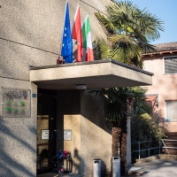 Il Fogazzaro contrattacca: è ricorso al Consiglio di Stato