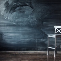 Istituto Fogazzaro: sospesa l’autorizzazione all’esercizio