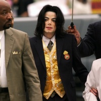 Michael Jackson, due 30enni ricordano gli abusi sessuali subiti da bambini