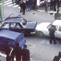 «Quarant’anni dopo in Italia resta la stessa logica di vendetta»