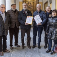 Quasi 5mila firme a sostegno della Posta di Besso