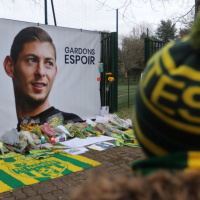 Sala, il pilota non poteva trasportare passeggeri a pagamento