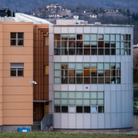 Una ventina di manager con falsa residenza: «Come vi sono sfuggiti?»