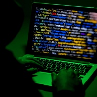 2700 hacker tenteranno di violare il voto elettronico