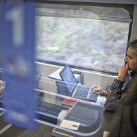 Abolire la prima classe sui treni? Per alcuni politici si può fare
