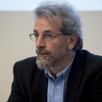 Autosospensione di Pau-Lessi: «Una decisione responsabile»
