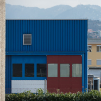 Colpo alla Loomis, confermate le condanne