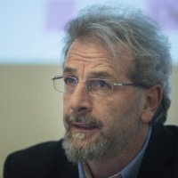 Consiglio della magistratura, Pau-Lessi si autosospende