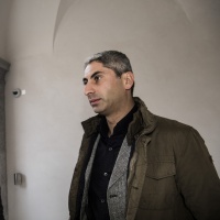 Da Locarno andò a combattere contro l'Isis, oggi a processo