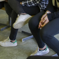 I genitori sulla docente di tedesco: «Non ci hanno ascoltato»