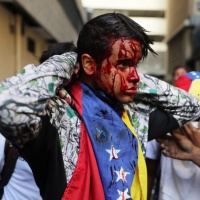Il Venezuela spacca il mondo e ricrea "la guerra fredda"