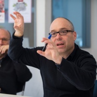 Indennità di disoccupazione: «Promesse elettorali non mantenute»