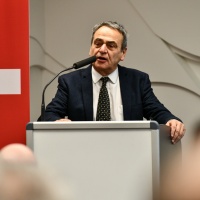 Lanciata una conferenza contro il Medico del Traffico