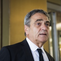 Medico del traffico: «Eliminate i pasticci della Sezione della Circolazione»