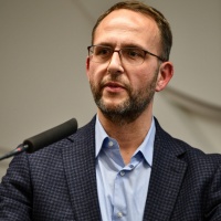 Medico del traffico, il Governo guarda alla statalizzazione