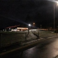 Neonata morta, l'uomo liberato «non è il padre biologico»