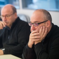 Pensionopoli, respinte le pretese di risarcimento