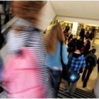 Problemi con la docente di tedesco, un caso che si trascina