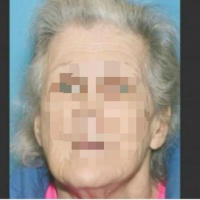 Bimbo ucciso, la 75enne era piena di debiti?