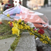 Bimbo ucciso, la mamma scopre la verità solo in serata: «Pensava fosse un incidente d'auto»