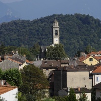 Bocciato il moltiplicatore d'imposta al 110%
