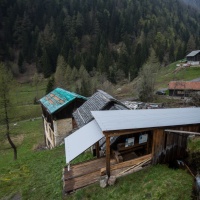 Il PLR Leventinese sostiene l'apertura a nord della Valle Maggia