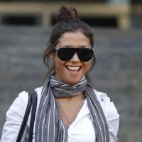 Imane Fadil negativa ai test su arsenico e leptospirosi