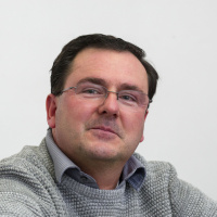 «La docente usava termini come pu***na durante le lezioni?»