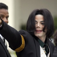 "Leaving Neverland" potrebbe far crollare la fortuna di Michael Jackson