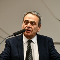 Medico del traffico, Tuto Rossi chiede (ancora) di abolire le tariffe