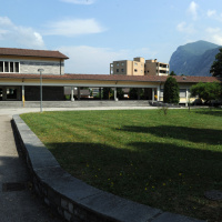 Parla la docente di tedesco finita nella bufera