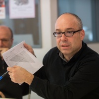 Pensionopoli, Pronzini non molla l'osso