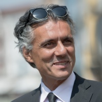 Rachid Nekkaz arrestato all'HUG